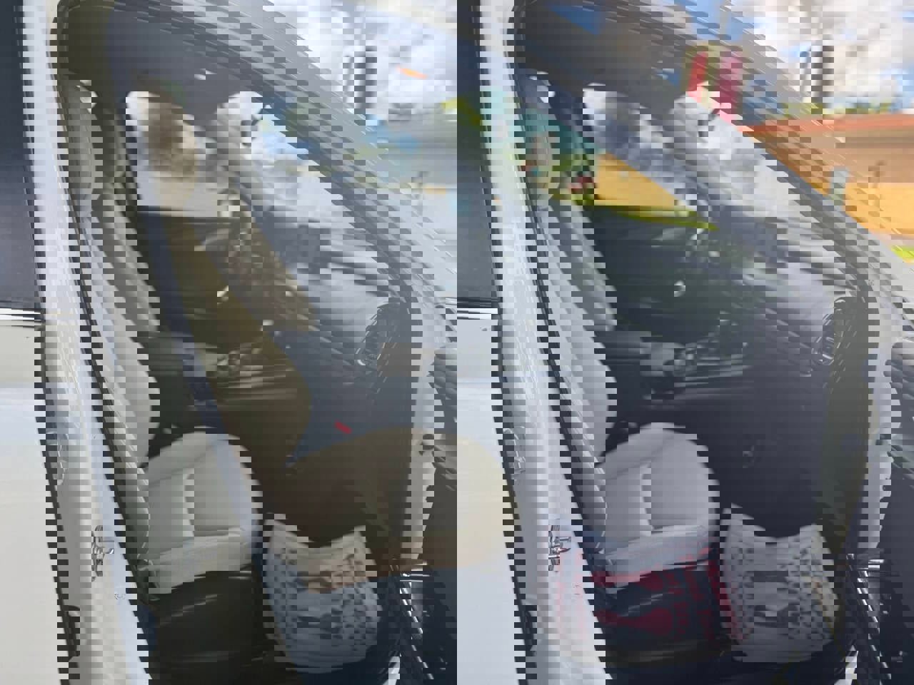 Used 2016 MAZDA CX-9 Sport image 13