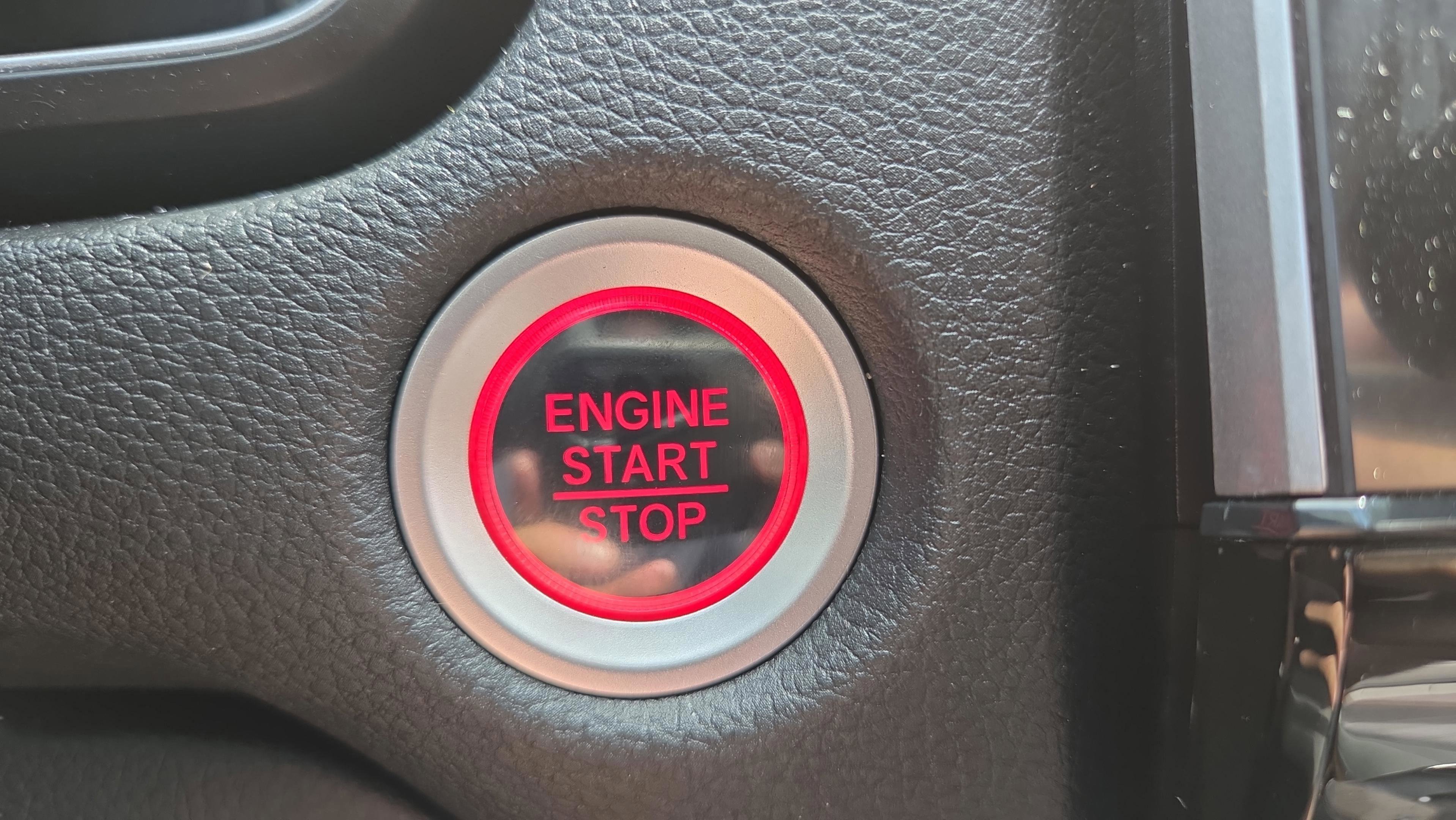 Used 2019 Honda CR-V EX image 40