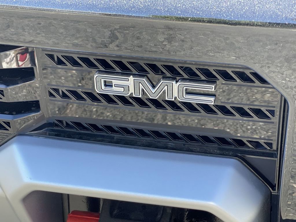New 2024 GMC Hummer EV 3X w/ Extreme Off-Road Package image 32