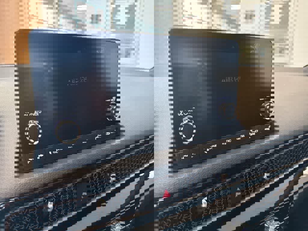 Certified 2024 Honda Civic Sport image 32