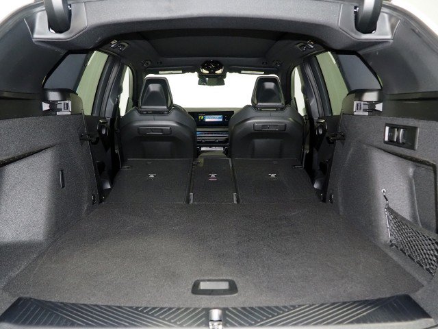 Used 2025 BMW X3 xDrive30 AWD/4WD image 60