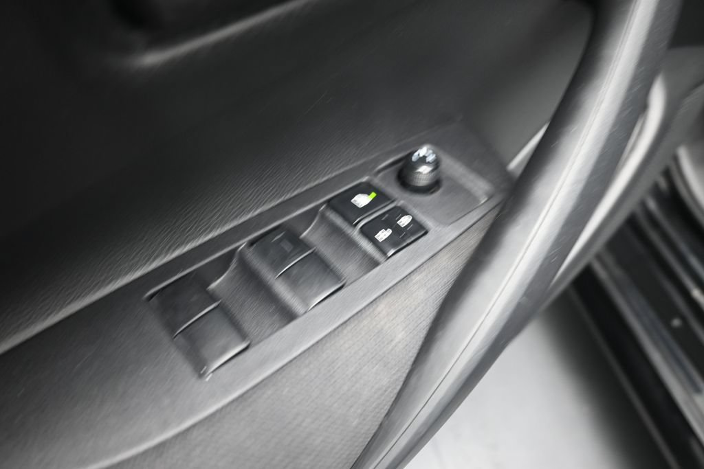 Used 2023 Toyota Corolla LE FWD image 19