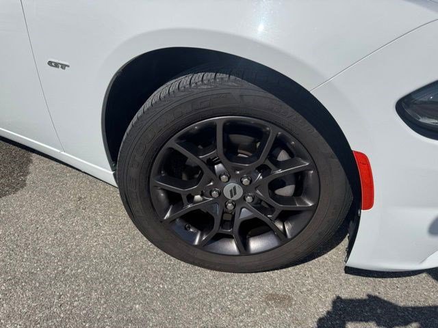 Used 2018 Dodge Charger GT image 33