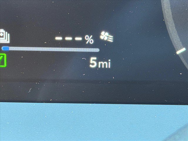 New 2026 Toyota RAV4 XSE AWD/4WD image 28