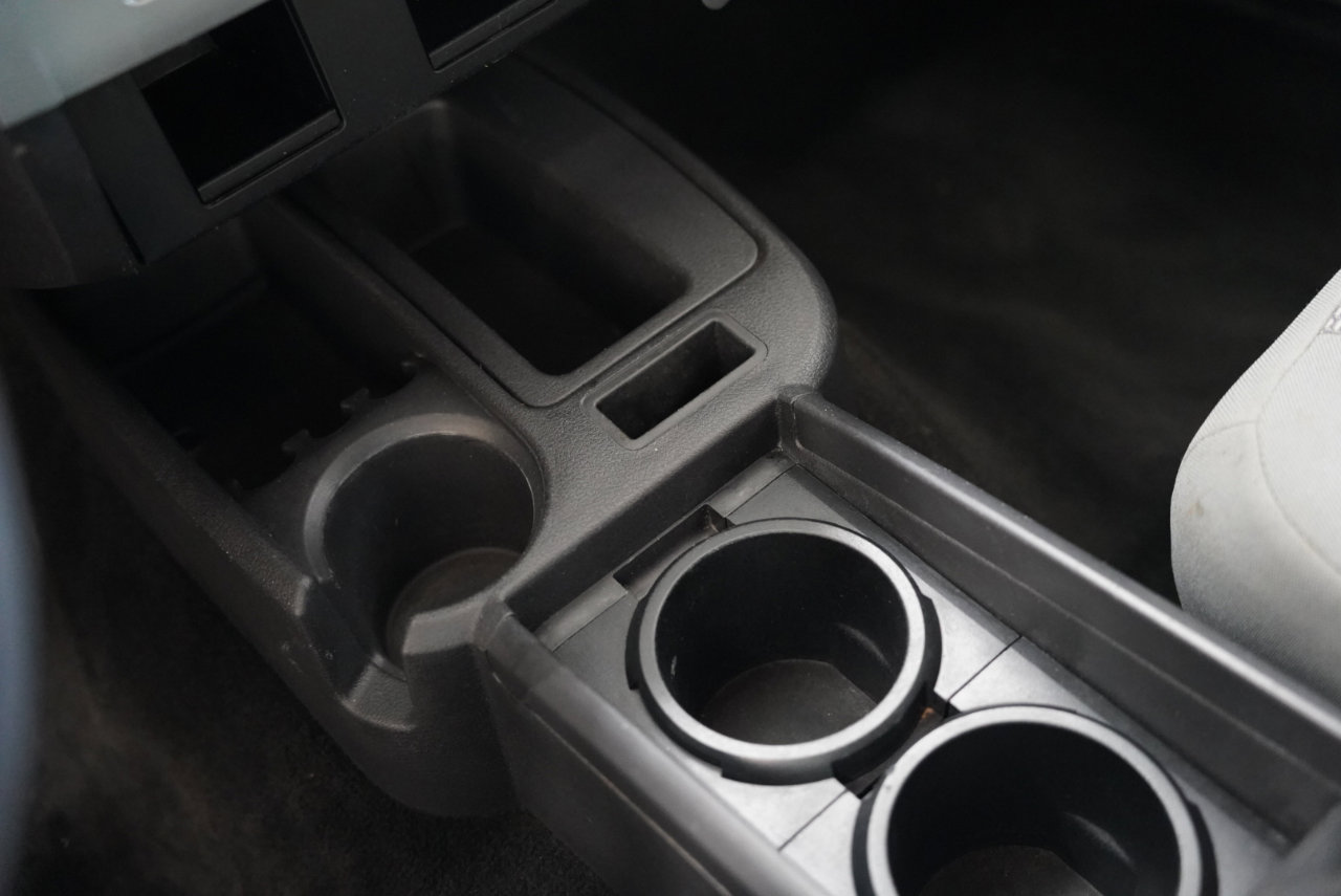 Used 2008 Dodge Dakota SLT image 24