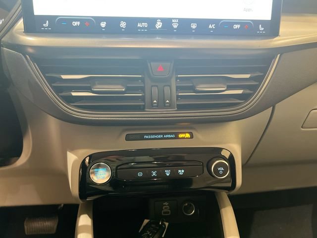 Used 2024 Ford Escape SE FWD image 10