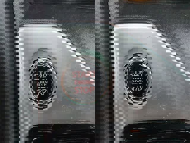 Used 2022 Nissan Altima 2.5 SR image 37