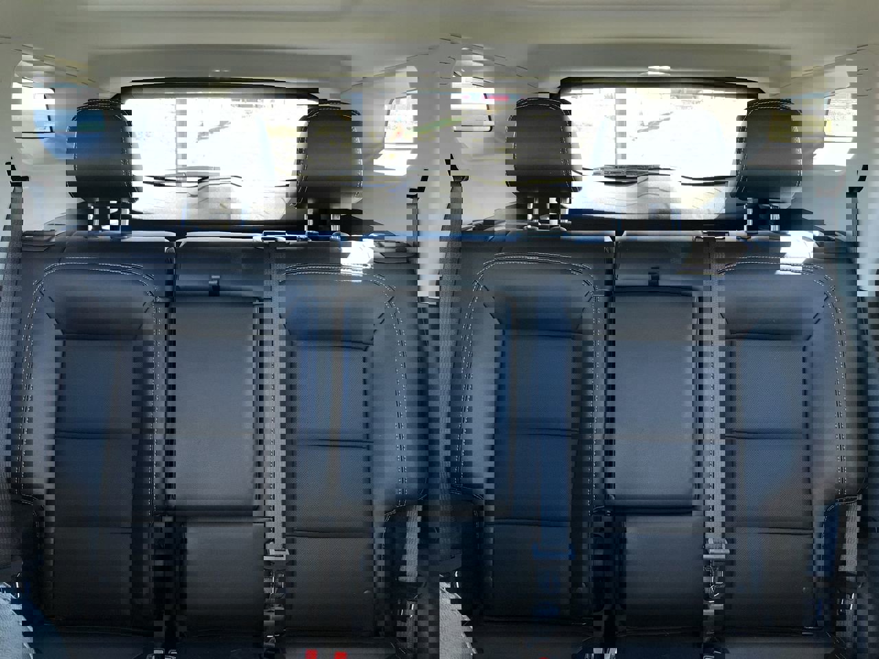 Used 2022 GMC Terrain SLT image 12