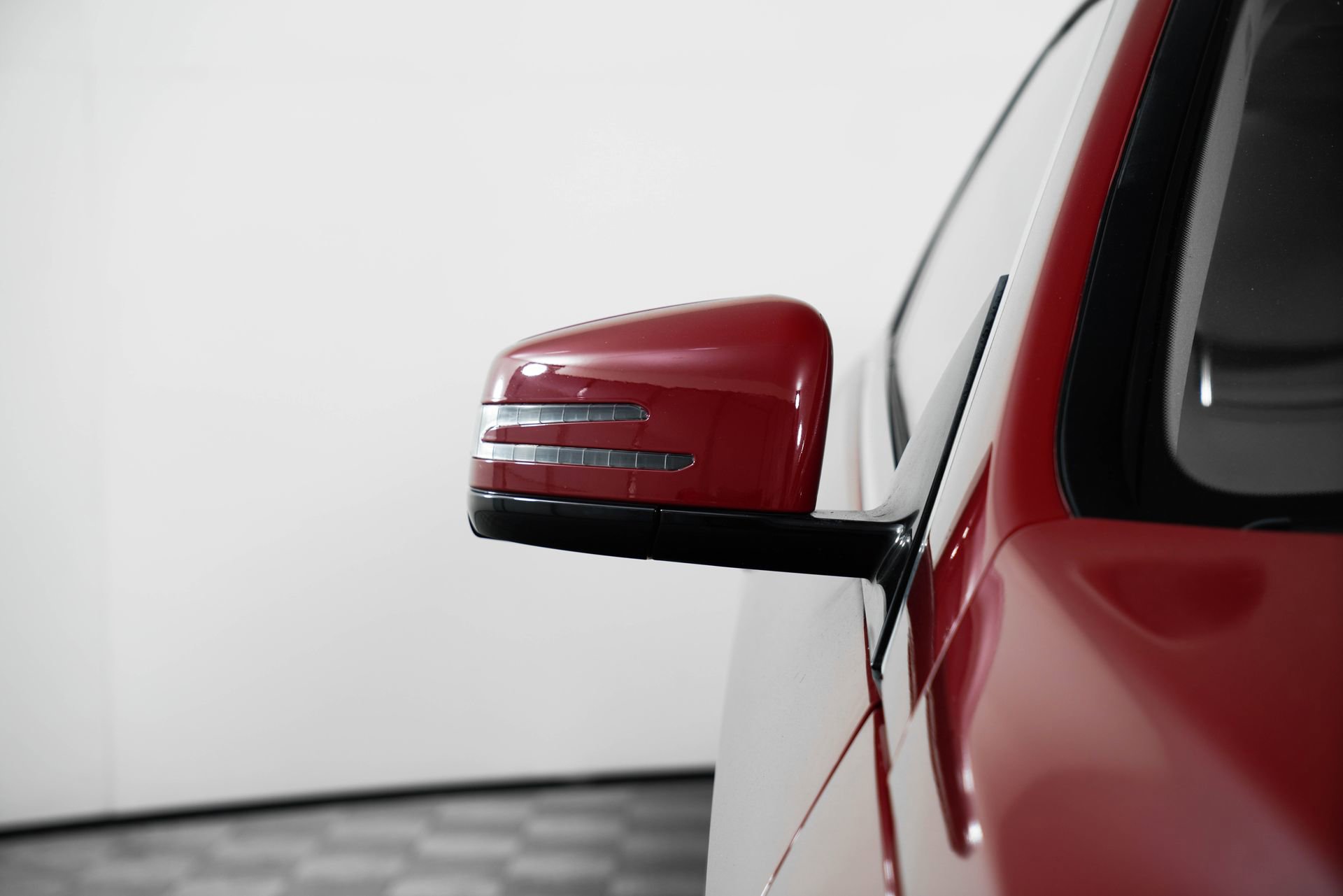 Used 2016 Mercedes-Benz E 400 Coupe image 11