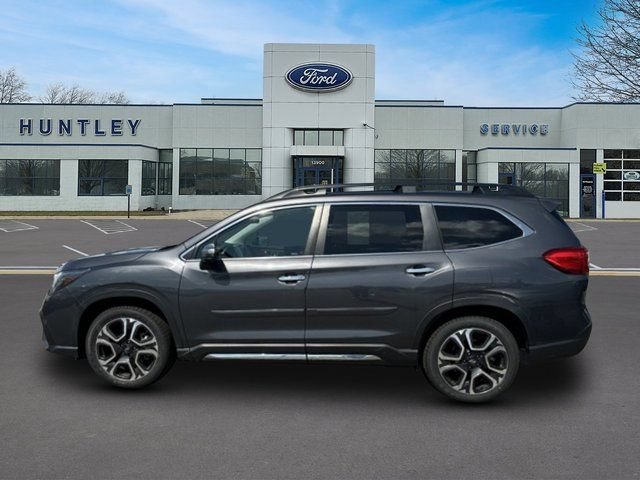 Used 2023 Subaru Ascent Touring AWD/4WD image 7