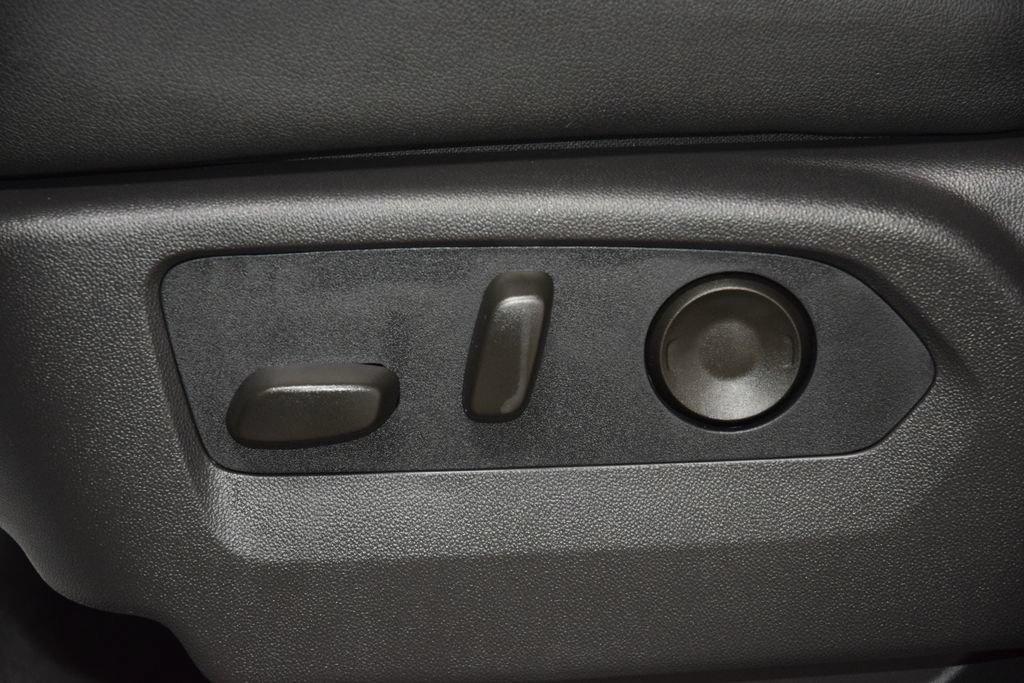 Used 2026 Chevrolet Silverado 1500 ZR2 AWD/4WD image 41