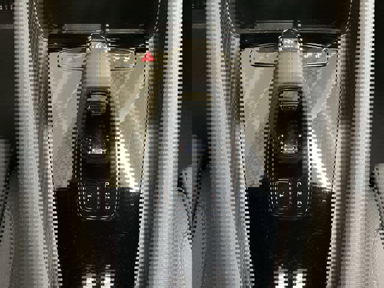 Used 2021 Polestar Polestar 2 image 27