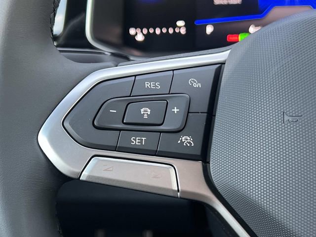 New 2026 Volkswagen Jetta Sport image 14