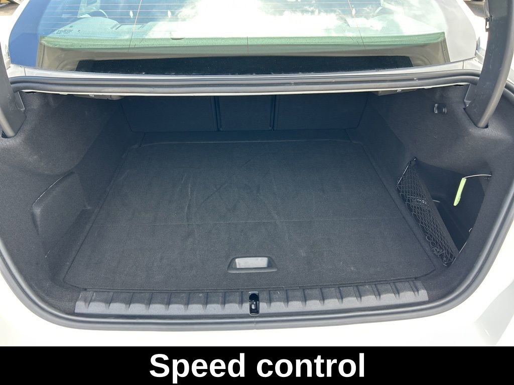 Used 2025 BMW 228i xDrive image 30