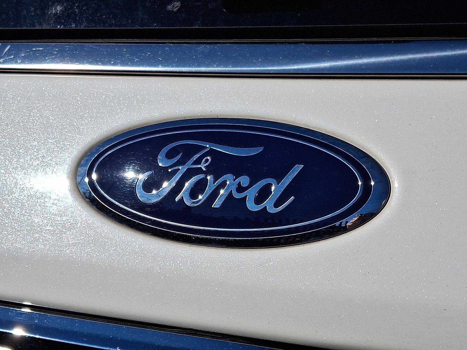 Used 2020 Ford Expedition Max King Ranch image 15