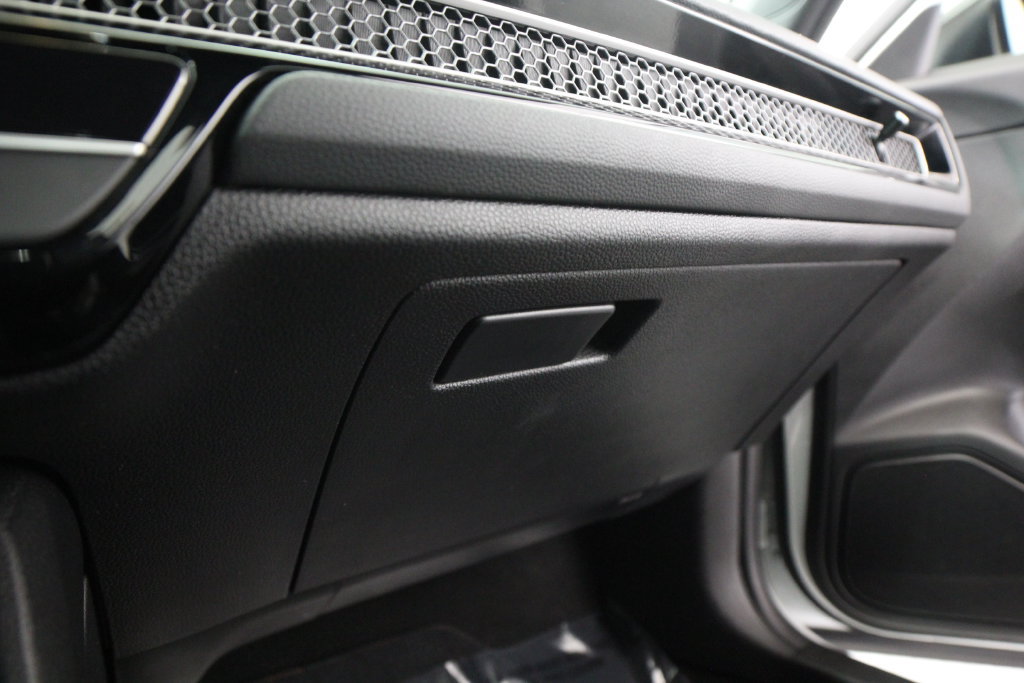 Used 2022 Honda Civic Sport image 50