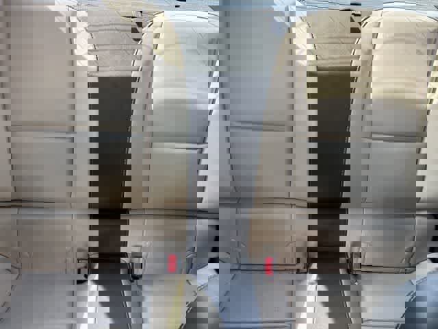 Used 2015 Chevrolet Camaro LT w/ RS Package image 22