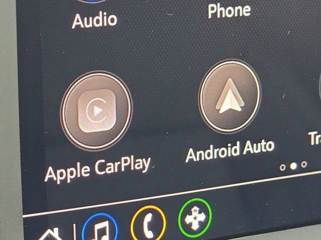 New 2024 GMC Sierra 1500 Pro w/ Pro Value Package image 32