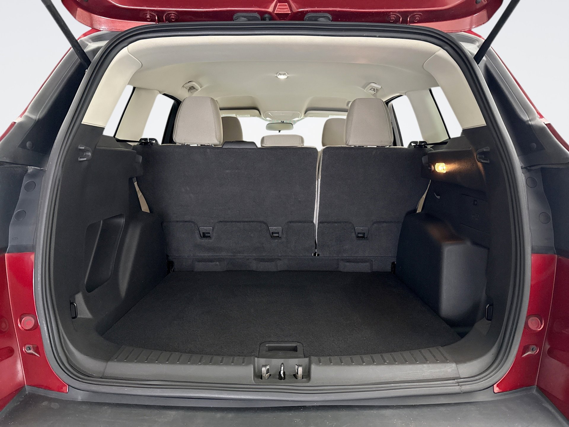 Used 2019 Ford Escape SE AWD/4WD image 18