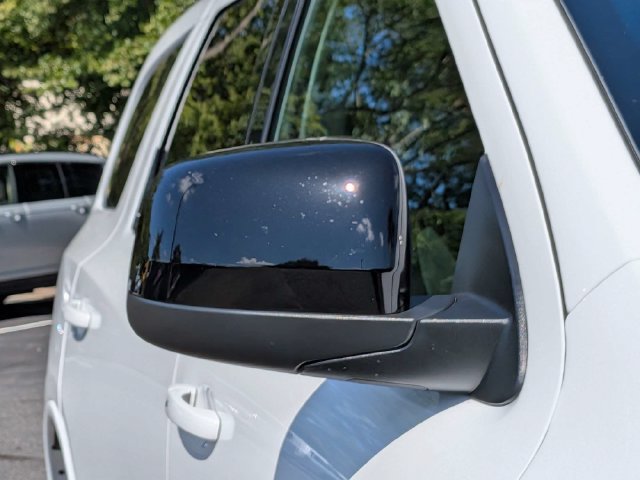 Used 2026 Dodge Durango GT AWD/4WD image 14