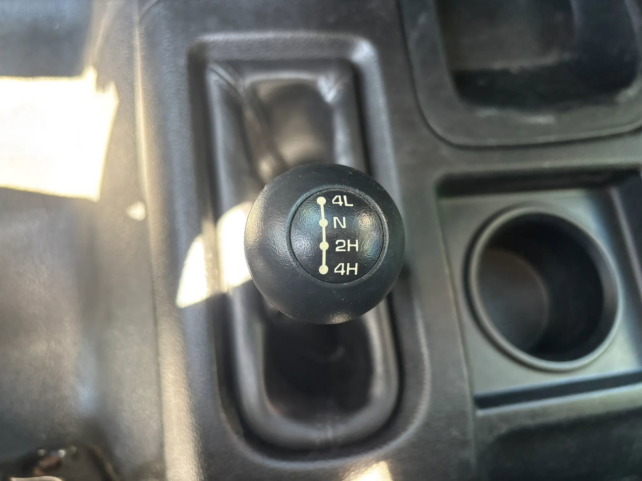 Used 2015 RAM 3500 Tradesman w/ Chrome Appearance Group image 22