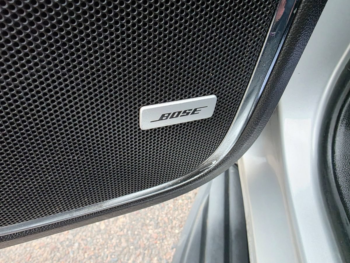 Used 2019 Chevrolet Tahoe LT RWD image 21