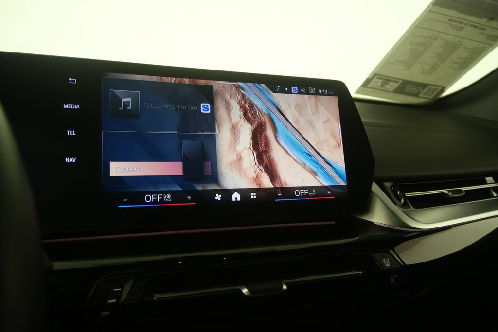 Certified 2026 BMW X2 xDrive28i AWD/4WD image 22