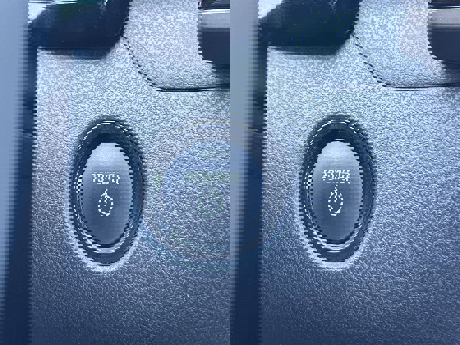 Used 2025 Toyota Camry SE image 26