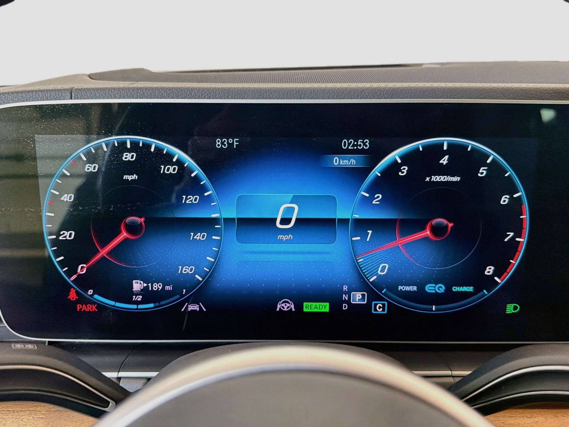 Used 2020 Mercedes-Benz GLS 580 4MATIC image 38