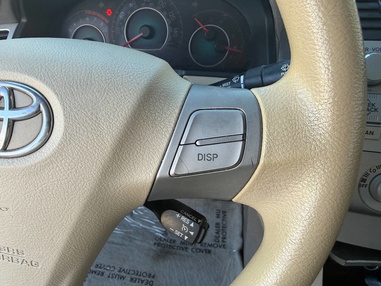 Used 2007 Toyota Solara SE Sport image 14