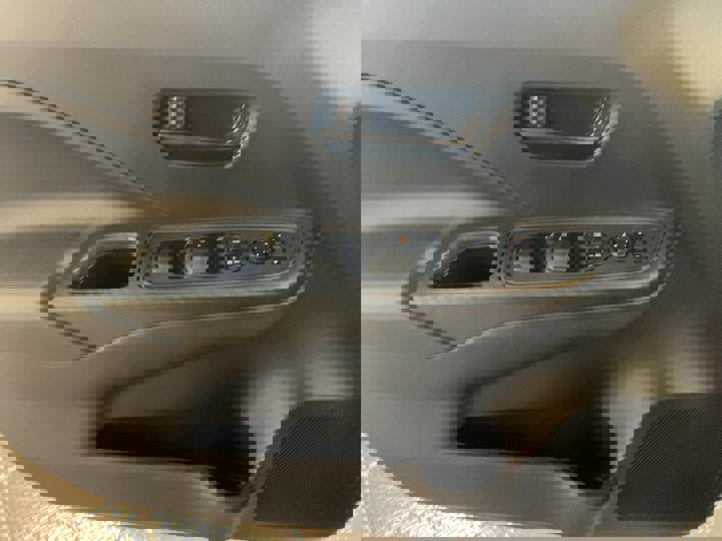 Certified 2025 Nissan Versa S w/ S Plus Package image 7