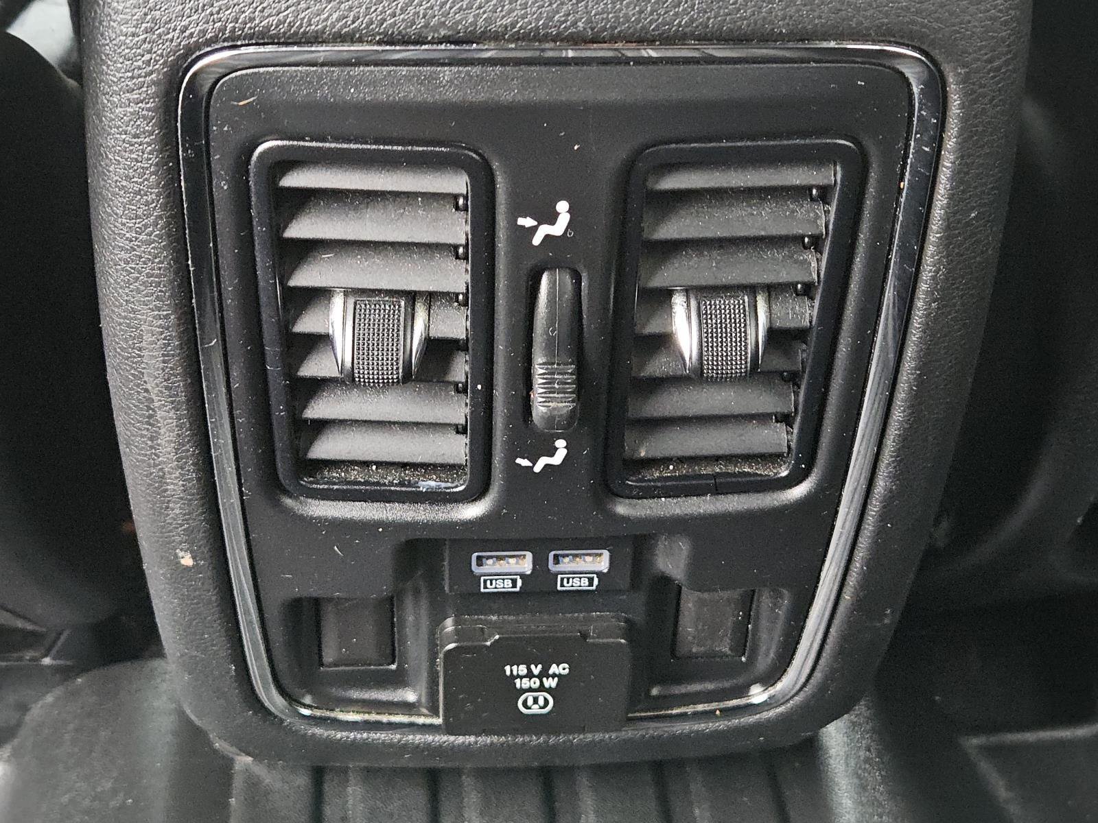 Used 2021 Jeep Grand Cherokee Limited RWD image 31