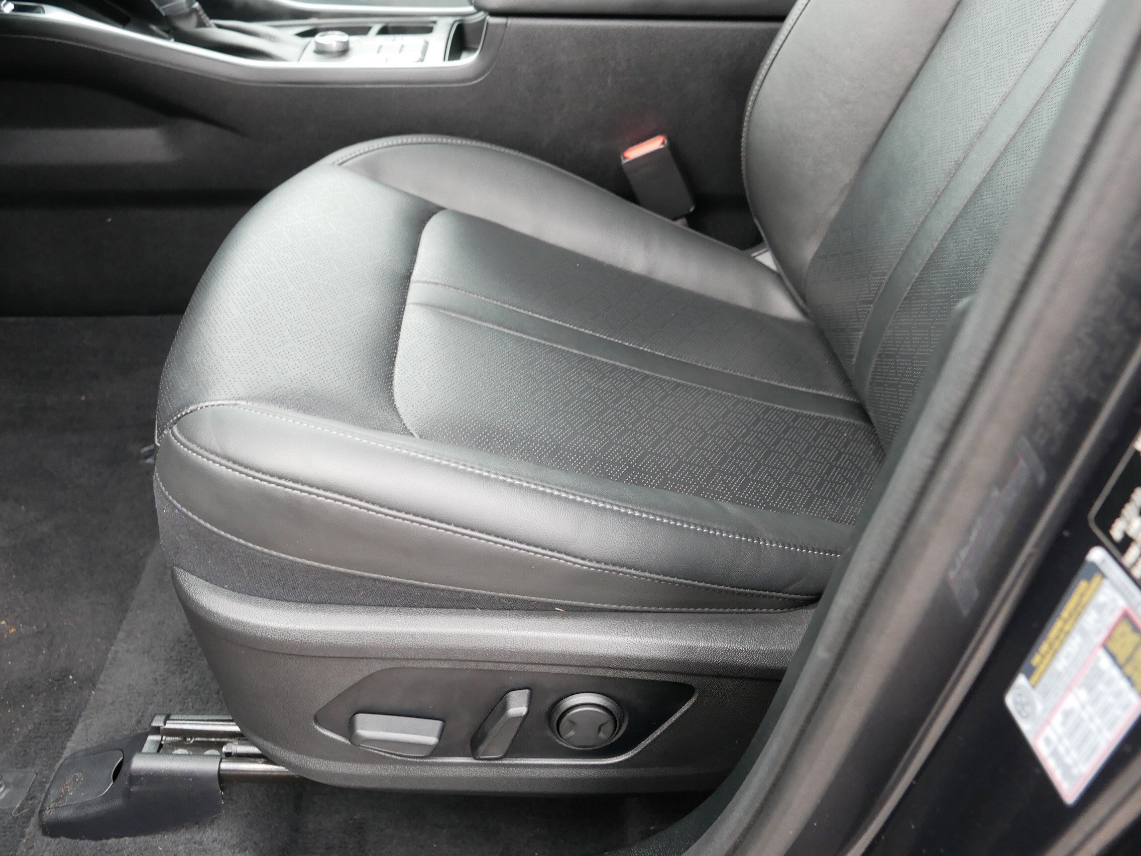 Certified 2022 Kia Sorento S image 20