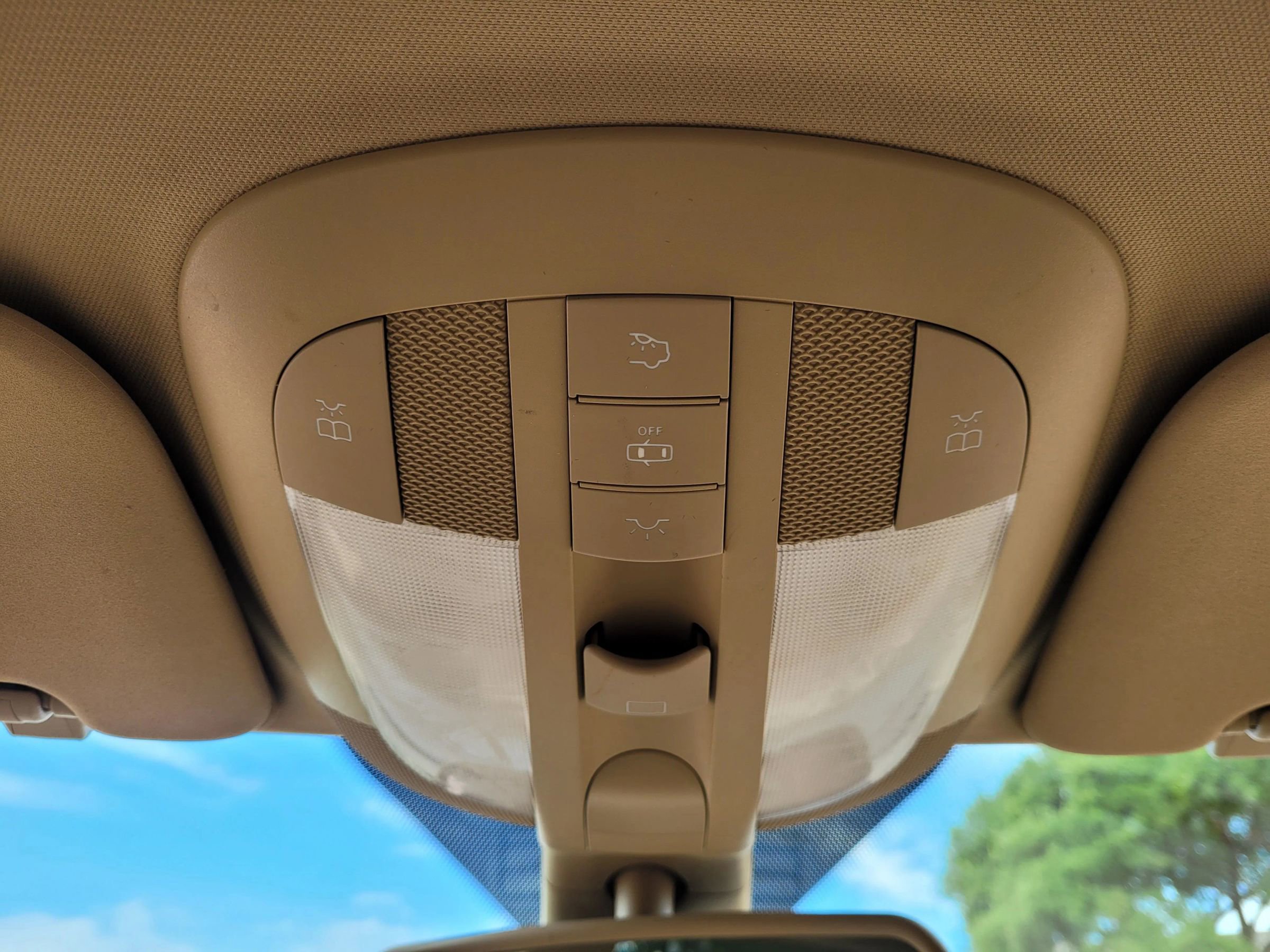 Used 2009 Mercedes-Benz R 350 4MATIC image 40