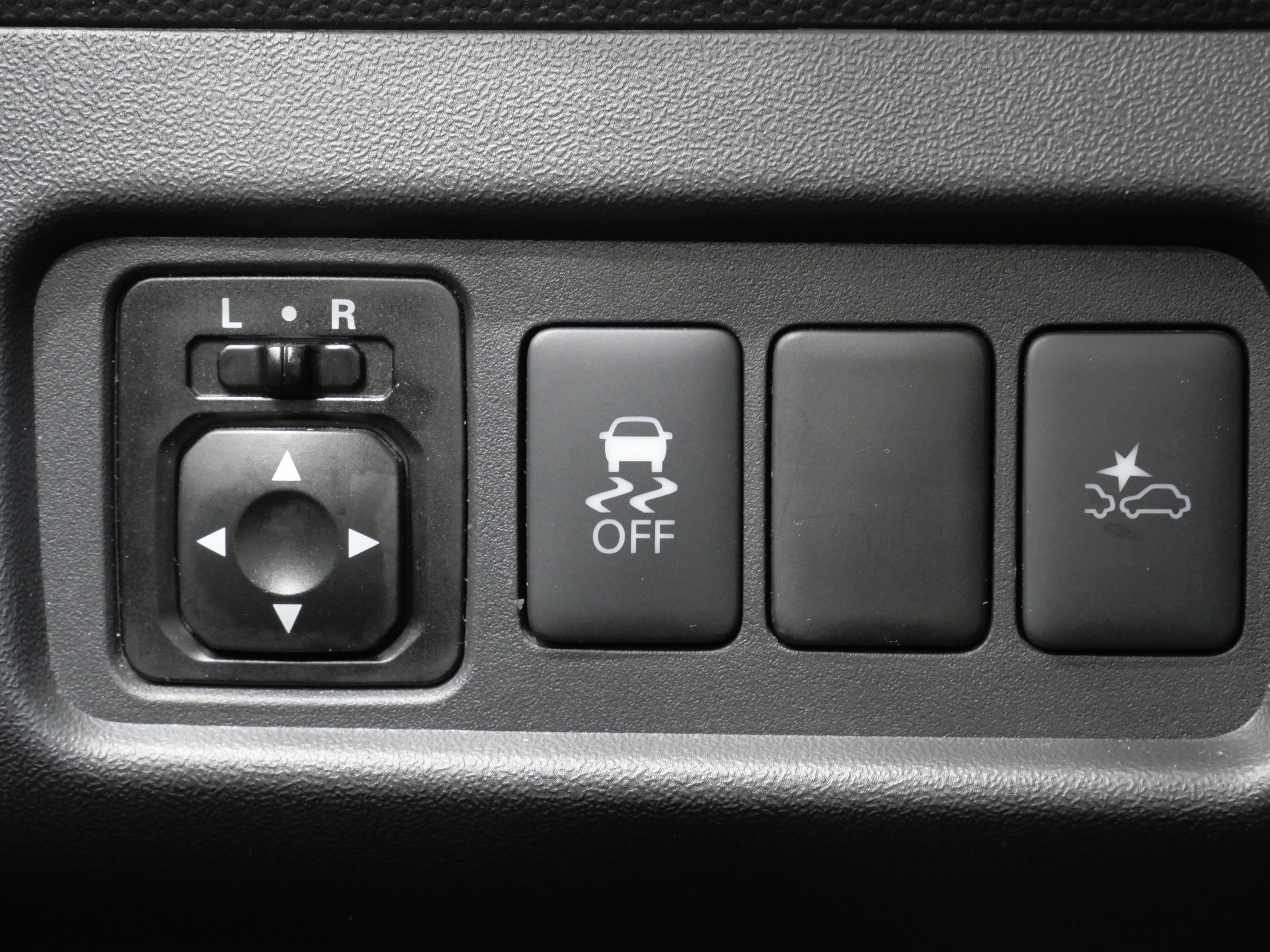 Used 2024 Mitsubishi Mirage ES FWD image 14