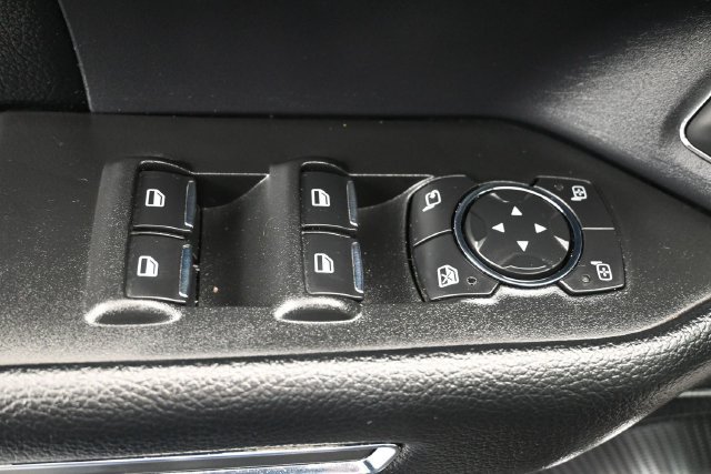 Used 2020 Ford Expedition Max XLT w/ Equipment Group 202A AWD/4WD image 14
