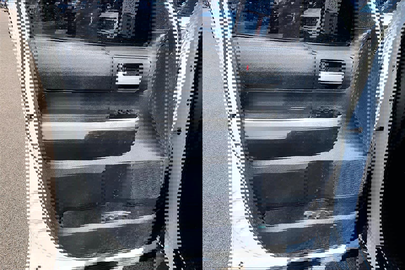 Used 2014 Toyota Tundra SR5 image 22