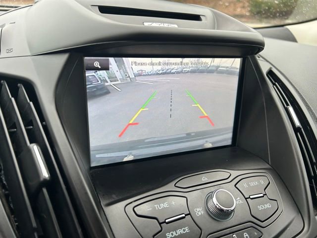 Used 2014 Ford Escape SE w/ Equipment Group 201A image 29