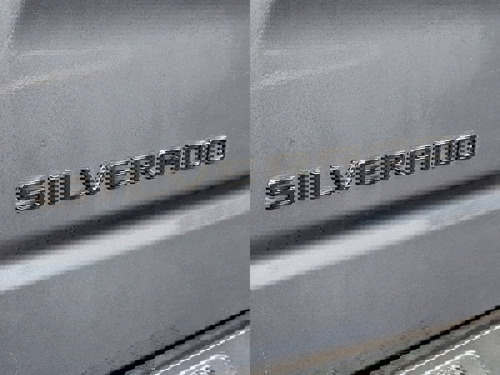 Used 2022 Chevrolet Silverado 1500 RST image 29