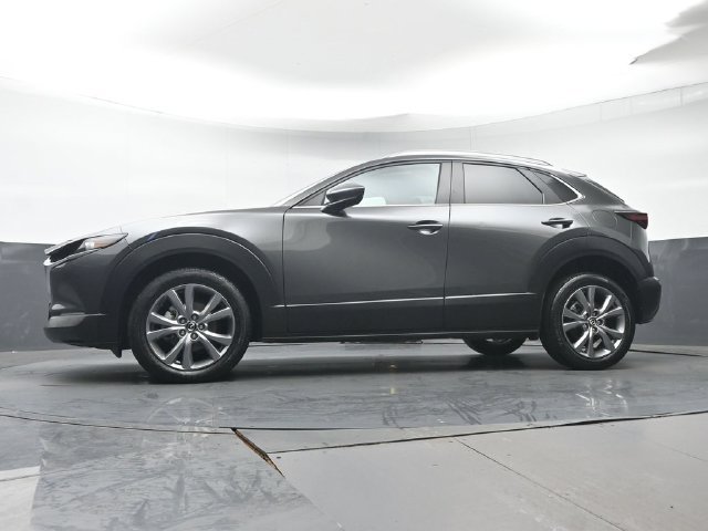 Certified 2024 MAZDA CX-30 AWD 2.5 S w/ Preferred Package image 28