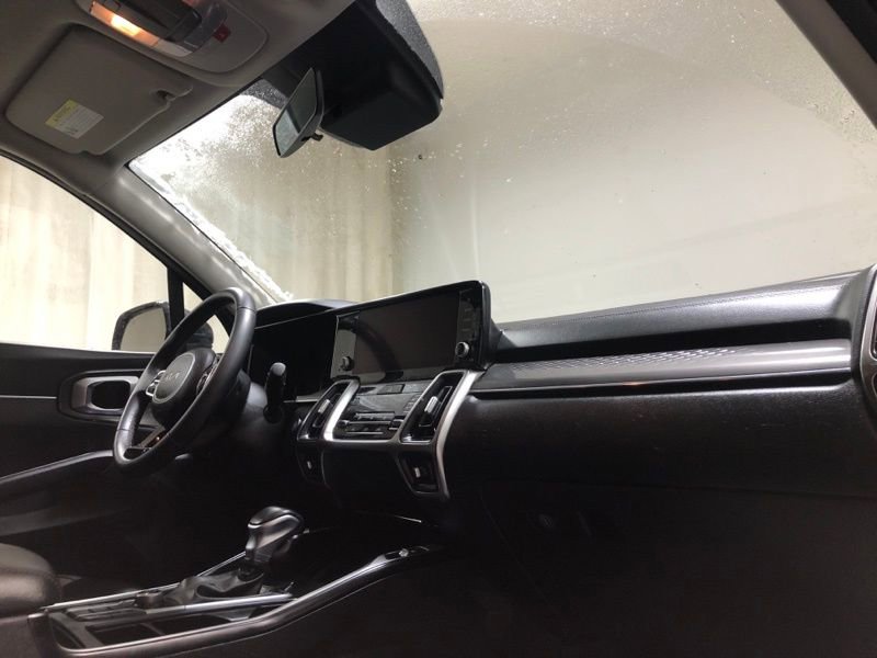 Certified 2023 Kia Sorento S image 13