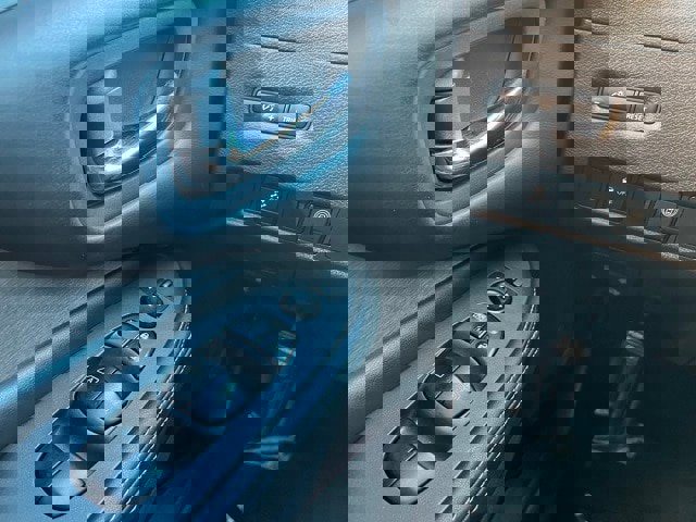 Used 2020 Nissan Murano SV image 18