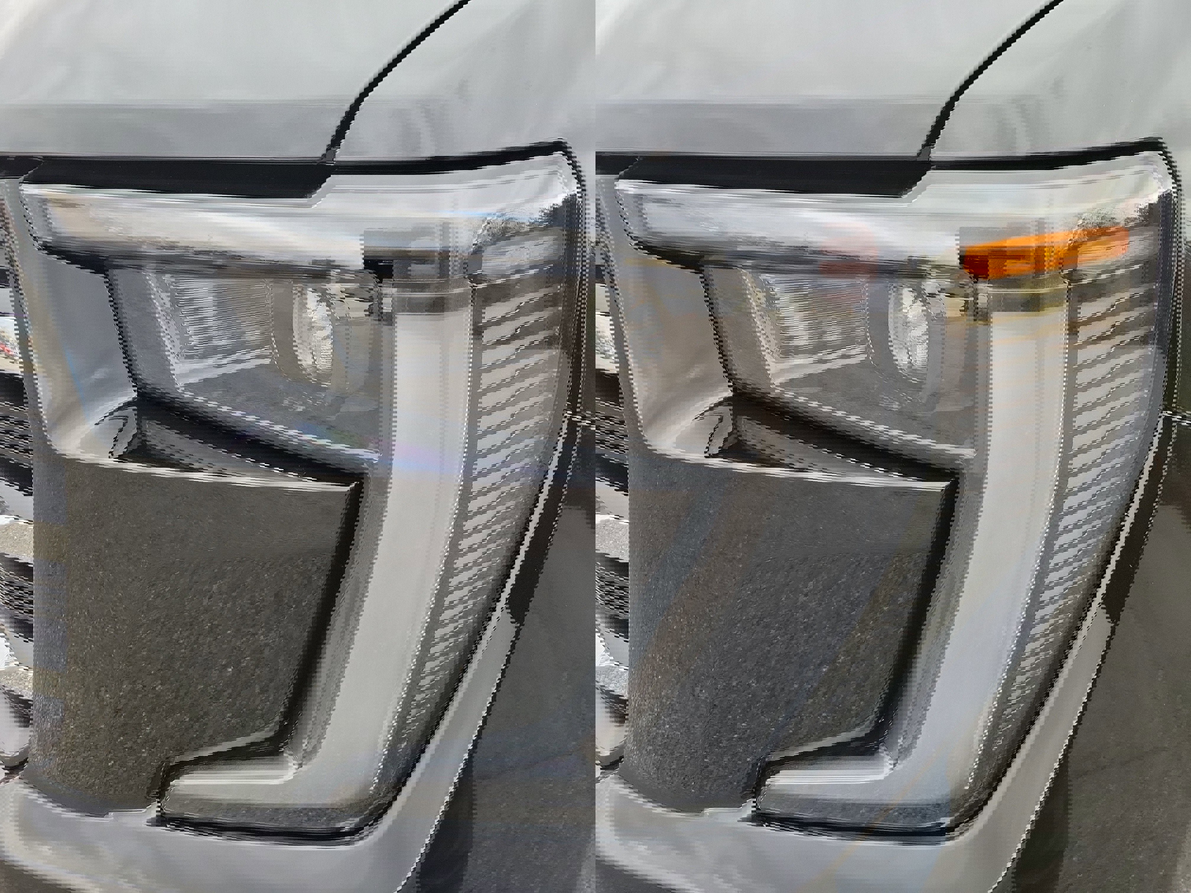 New 2026 GMC Acadia Elevation w/ LPO, Floor Liner Package image 9