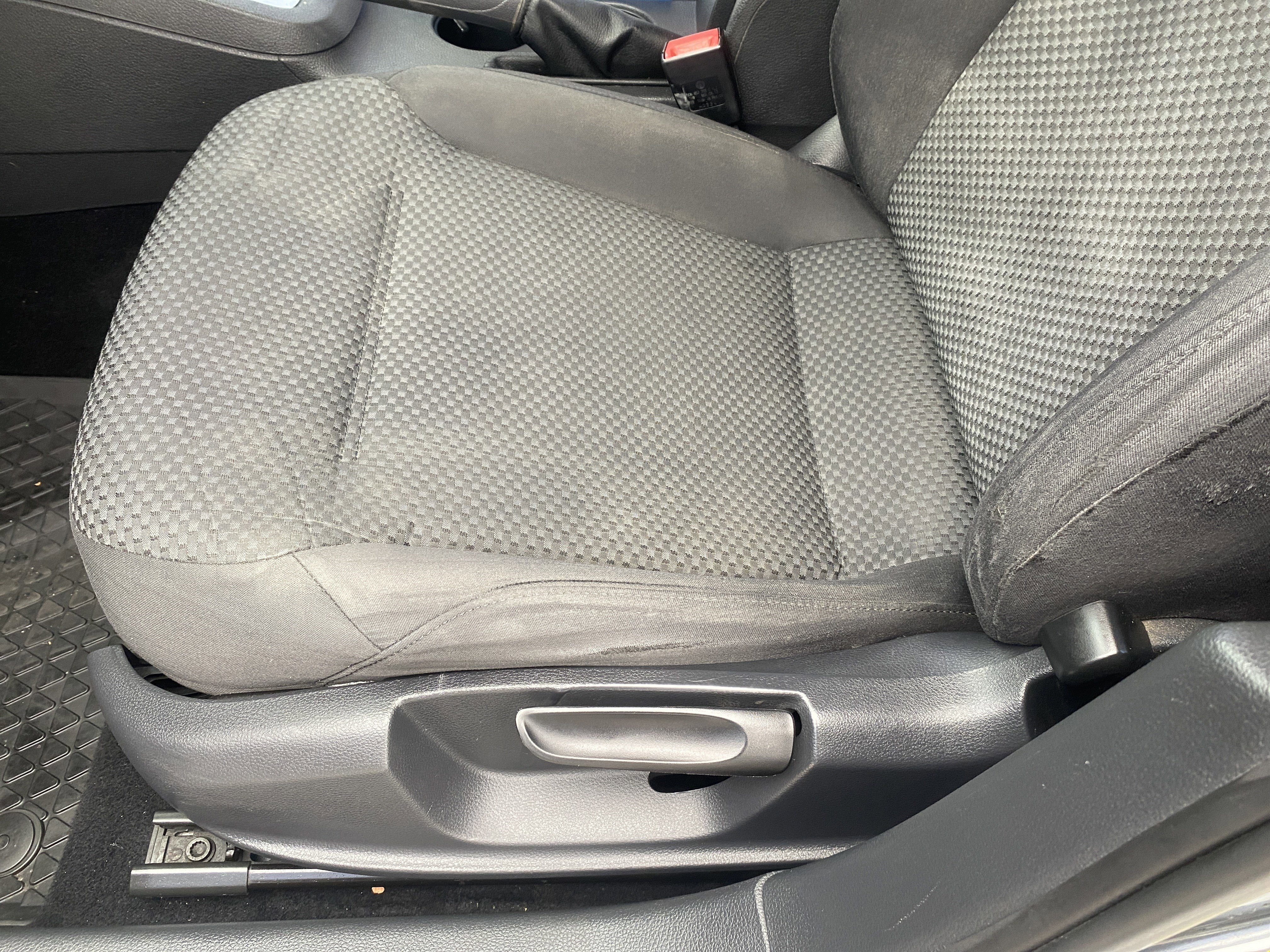 Used 2014 Volkswagen Jetta S image 15