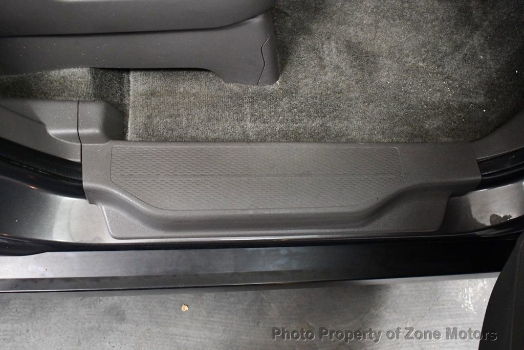Used 2015 Honda Odyssey EX image 14