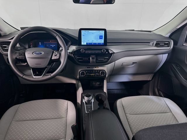 New 2026 Ford Escape Active w/ Cold Weather Package AWD/4WD image 8