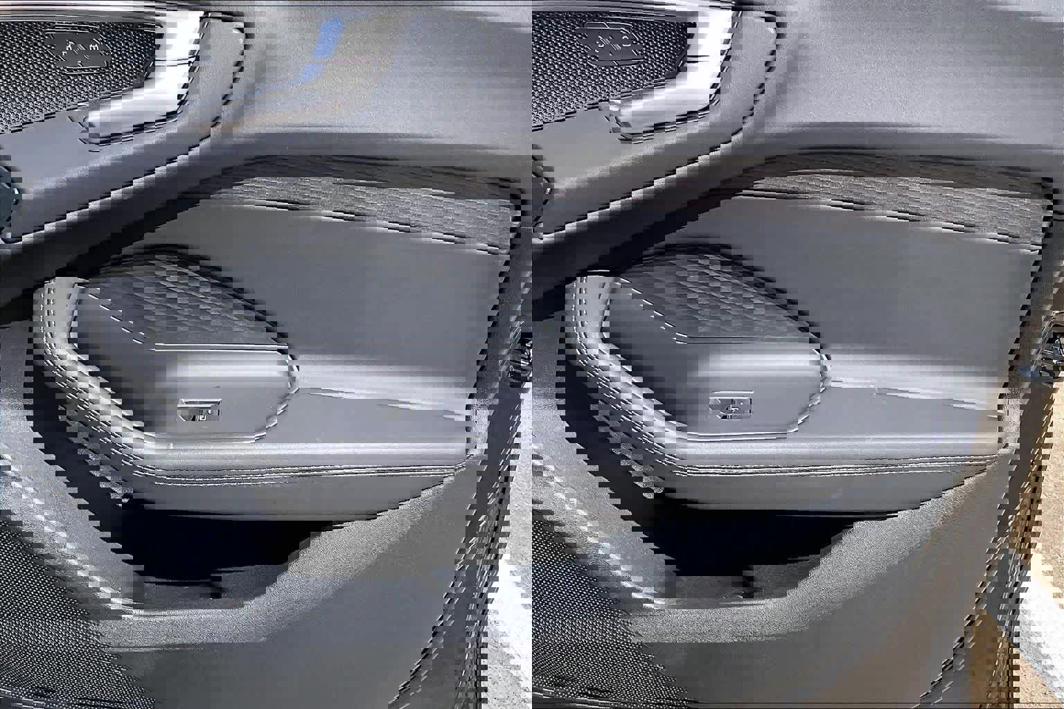 Used 2025 Audi A5 Premium w/ Convenience Package image 21