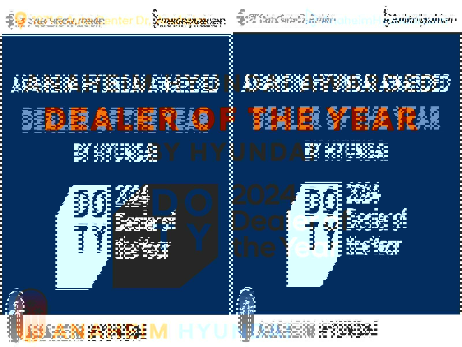 New 2026 Hyundai Ioniq 9 SEL image 17