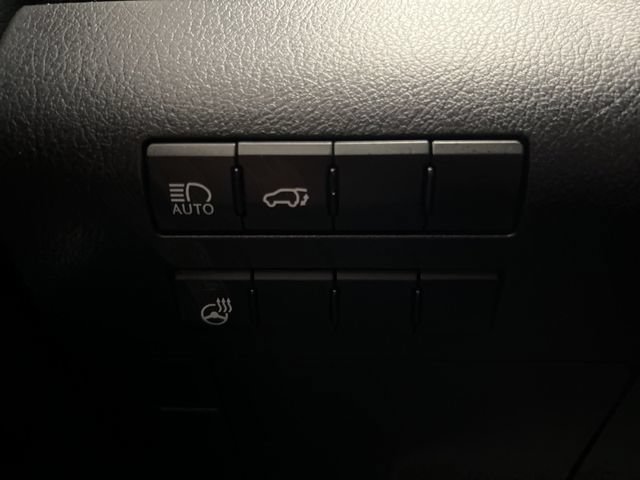 Used 2021 Lexus RX 350 AWD w/ Accessory Package (P3) image 23