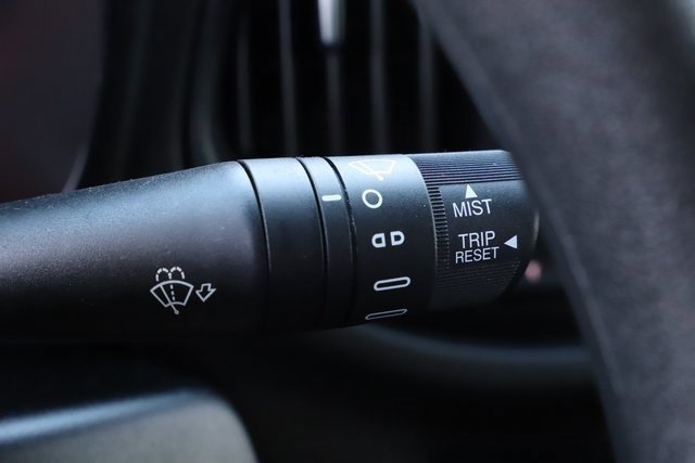 Used 2021 RAM ProMaster City Tradesman image 27